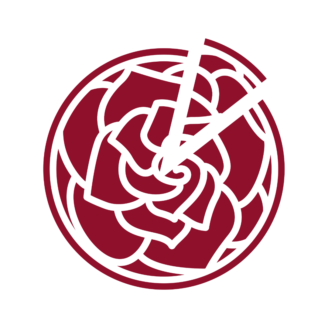 Logo Gardenia Pizzeria